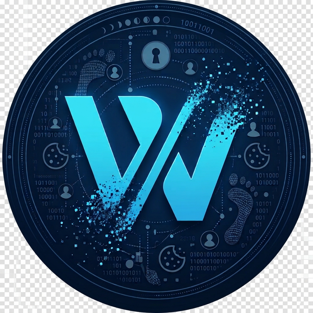 I built a tool to help people audit and wipe their digital footprint (Wipe Digital Tracks). Looking 